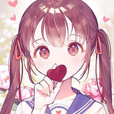 《崩溃大陆》官中版首发，限时5折邀你铺地板！
