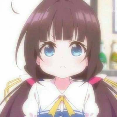 《急难先锋20》免安装中文正式版下载发布