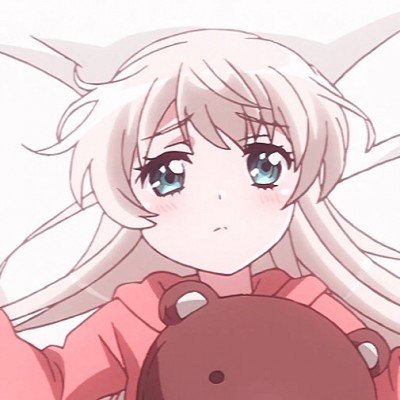《Alter Army》上线Steam 经典像素风动作冒险游戏