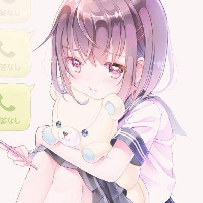 《怪物猎人：世界》封测试玩体验 系列游戏新标杆