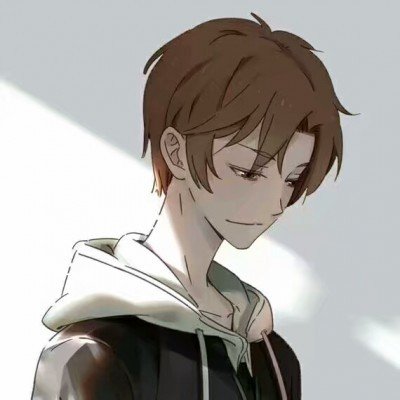 独立游戏《猫头鹰男孩》增加中文 史低促销只要46元