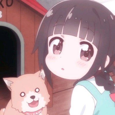 多兵种配合的真实战场 《COD14》多人哪个师适合你